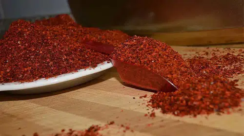 Pul Biberde Taklit ve Tağşiş: Hangi Markalar Renk Değiştiriyor?