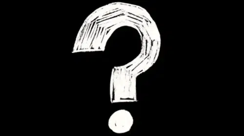 Haseke'nin İlk Kürt Valisi Nureddin İsa Ahmed Atandı: Siyasi Dengelerde Tarihi Değişim!