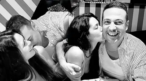 Hazal Subaşı ve Oğuzhan Koç'un Evlilik Tarihi Açıklandı mı? Düğün Planları Hakkında Son Gelişmeler!