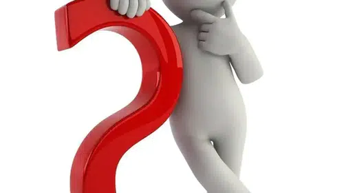 Herhalde ve heralde Terimleri: Doğru Yazım ve Kullanım Kılavuzu