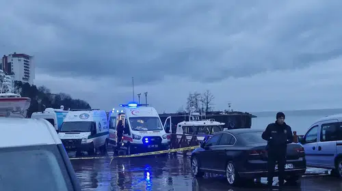 Hilal Ersoy kimdir? Akçakoca’da denizde ölü bulunan genç kadın hakkında bilgiler