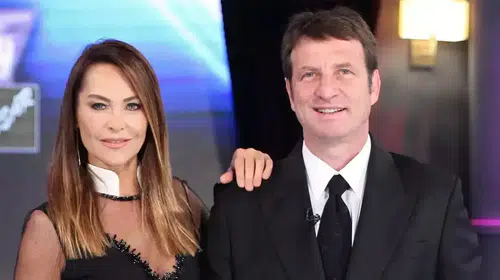 Hülya Avşar'ın Evlilik Geçmişi: Merak Edilen İlişkiler ve Popülaritesi!