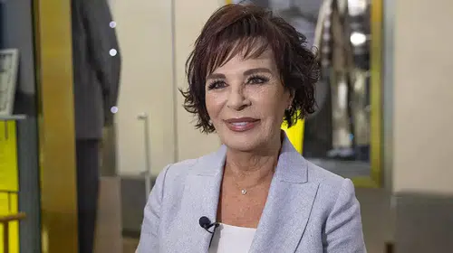 Hülya Koçyiğit Kaç Evlilik Yaptı, İlk Eşi Kim, Son Eşi Kim?