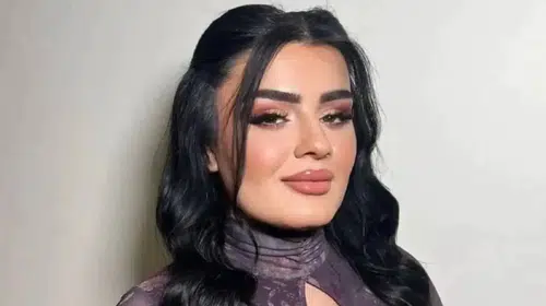 Hülya Mizgin Kimdir? Hayatı, Mesleği ve Dubai'deki Olaylar Hakkında Bilgiler