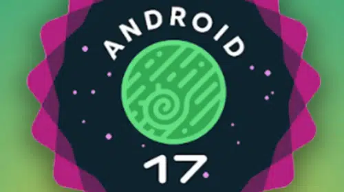 Xiaomi, Redmi ve POCO Modelleri için HyperOS 4 Dönemi Başlıyor: Android 17 Güncellemeleri Hakkında Bilinenler