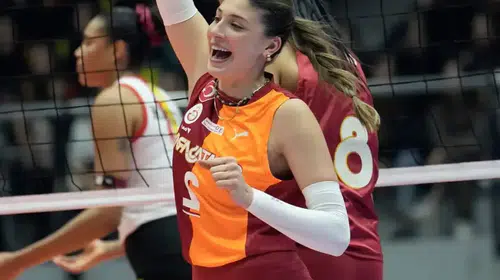 İlkin Aydın kim, nerde oynuyor, babası kim, babasının mesleği ne?