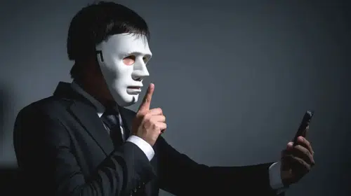 Instagram'da Yatırım Tuzağı: 16 İlde 68 Şüpheli Gözaltına Alındı!