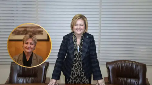 İpek Elif Atayman: Kimdir, Yaşı Ne ve Hapis Sebepleri Neler?