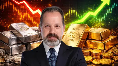 İslam Memiş'ten dikkat çeken uyarı: Altın piyasasında 'vurgun' riski!