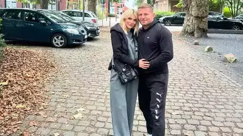 İsmail Balaban'ın eşi (karısı) kimdir, İlayda Şeker hayatı, kaç yaşında, nereli, Survivor'a katıldı mı?