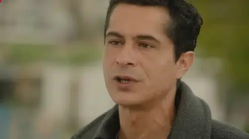 İsmail Hacıoğlu Gözaltına Alındı, Cennetin Çocukları Seti Durdu: Oyuncular Evlere Dönmek Zorunda Kaldı!