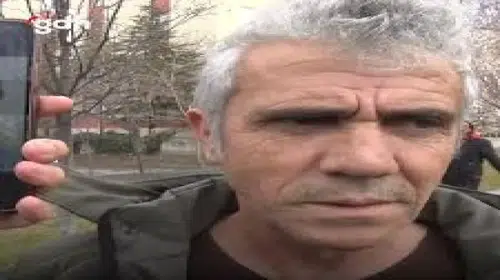 Jeffrey Epstein’e Benzetilen Rıfat Özdemir Kimdir? Kayseri’den Neden Taşındı, Ankara’ya mı Gitti?