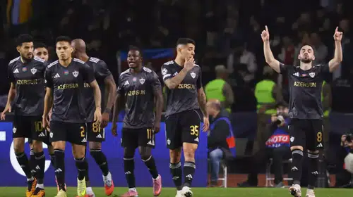 Karabağ-Newcastle United CANLI veren yabancı kanallar ve Uyduda hangi kanalda?