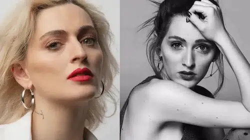 Kızılcık Şerbeti’ni Kaleme Alan Senarist Merve Göntem: Hayatı ve Kariyeri Hakkında Bilgiler