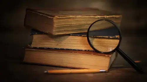 Klavuz Mu Kılavuz Mu? TDK'ya Göre Doğru Yazımı ve Kullanım Alanı