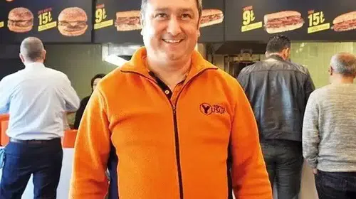 Köfteci Yusuf'un Kuruluşu ve Güncel Durumu: Şube Sayısı ve Sahibi Hakkında Bilgiler!