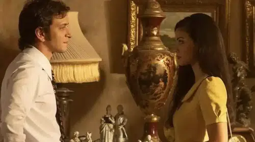 Aşkta Takıntı Dönemi: Limerens ve Obsesif Bağlanmanın Belirtileri