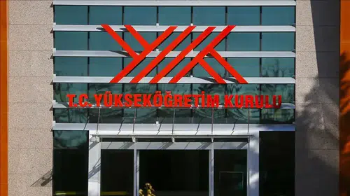 Lisans Programlarında Kontenjan Revizyonu: Azaltma Kararı Alındı!