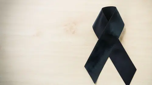 Lütfiye Kaçar’ın Hayatı ve Ölüm Sebepleri Üzerine Bilgiler