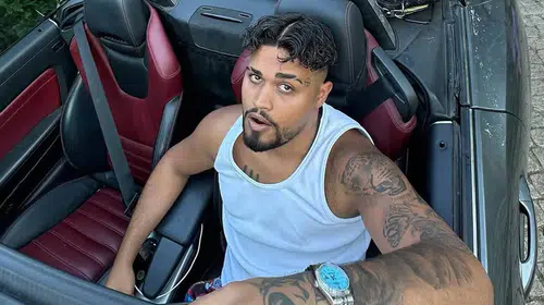 Lvbel C5, depremzedelere destek için konser gelirini bağışlayacak!