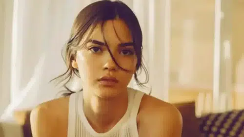 Masumiyet Müzesi'nin Gizemli Karakteri Füsun: Gerçek Kimliği Nedir?