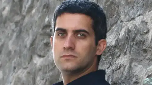 Mehmet Ali Alabora'nın Kaçış Sebepleri ve Gezi Parkı Olayları Hakkında Merak Edilenler: Türkiye'ye Dönüyor mu?