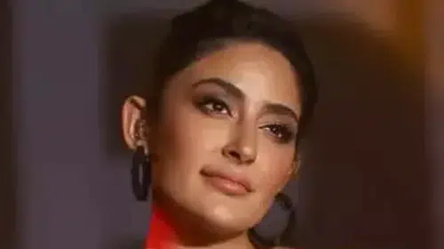 Melek Mosso'nun Mal Varlığı Açıklandı: Serveti Ne Kadar?