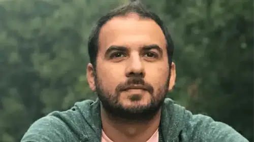 Melih Abuaf Kimdir? Kaç YouTube Kanalı Var, Geliri Ne Kadar?