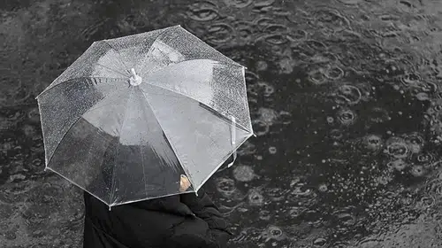 Meteoroloji il il uyardı! Harita sarıya döndü: Sağanak, rüzgar, toz taşınımı...