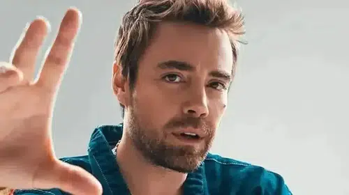 Murat Dalkılıç Yeniden Ameliyat Oldu Son Hali Konuşuluyor