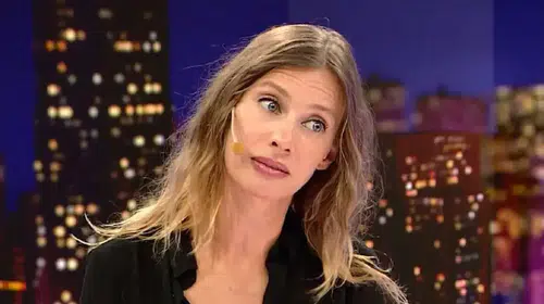 Tuba Ünsal'dan Murat Pilevneli'ye Ekonomik Kriz Yüzünden Beklenmedik Destek!