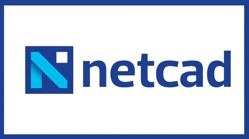 Netcad Yazılım ne iş yapar? Netcad Yazılım sahibi kim?