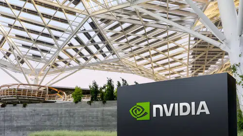 Nvidia'nın güçlü bilançosu ve artan hedef fiyatları hisseleri nasıl etkiledi?
