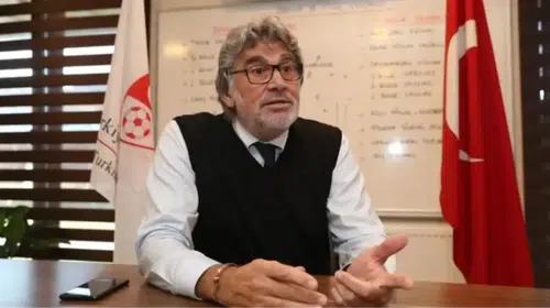 Ömer Kaner kimdir, hangi takımlarda oynadı? Eski futbolcu Ömer Kaner neden öldü?