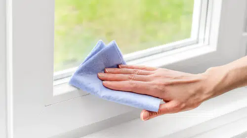 Beyaz Pimapenlerin Temizliği ile İlgili Altın Kural Ortaya Çıktı!