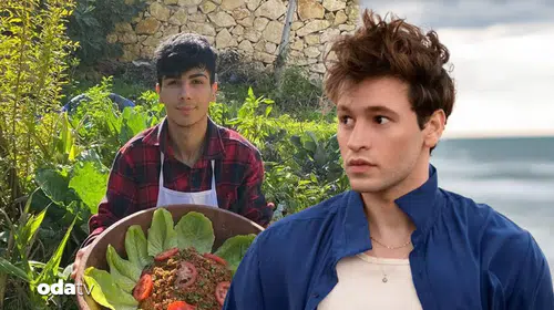 Taha Duymaz, 3. ölüm yıldönümünde arkadaşları tarafından sevgiyle anıldı