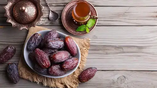 Ramazan 2026'da Sahur İçin Hangi Gece Uyanılacak ve Oruç Süresi Ne Olacak?