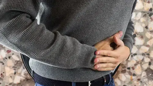 Ramazan'da Sindirim Sorunlarına Elveda: Gaz ve Kabızlığa Karşı Uzman Önerileri