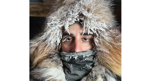 Ruhi Çenet'in Sağlığı Hakkında Tartışmalar: Ölüm İddiaları Gerçek Mi?