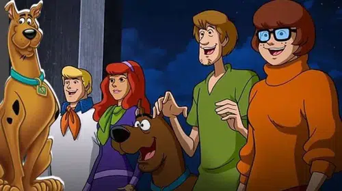 Scooby-Doo 2027 Yeni Dizi Yayın Tarihi, Netflix Platformu, Canlı Aksiyon Uyarlama Konusu ve Bölüm Sayısı Açıklandı Mı?