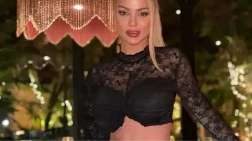 Sevcan Güler Kimdir? Gözaltı Gelişmeleri ve Hayatı Üzerine Detaylar