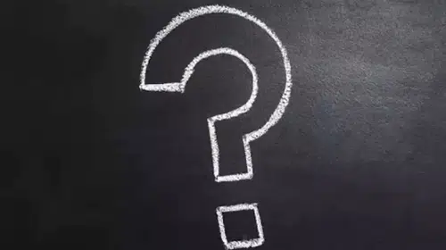 Şeyh Şamil kimdir? Kafkas Kartalı kimdir? Aslen nereli? Neden bağımsızlığın sembolü oldu?