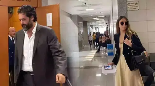 Şeyhmus Tatlıcı kimdir, kaç yaşında, nereli, neden gözaltına alındı?