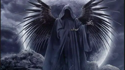 Şeytanı gören ilk peygamber kimdir?