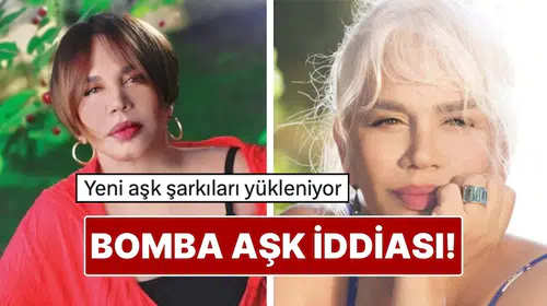 Sezen Aksu'nun Kalbine Veteriner Dokunuşu: Yeni Aşkının Perde Arkası Merak Ediliyor!