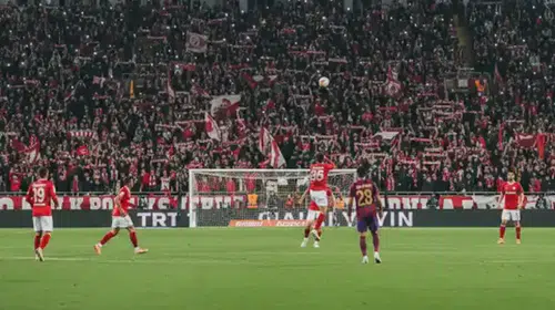 Shkendija ile Samsunspor Arasında Oynanacak Maç İçin Tahmini Kadrolar ve Mevcut Sakat ve Cezalı Listesi Açıklandı!