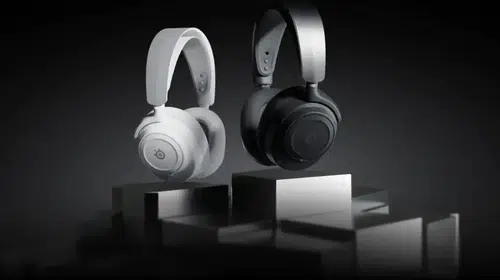 SteelSeries Arctis Nova 7P Wireless Gen 2 Kullanıyorduk: İşte Deneyimimiz