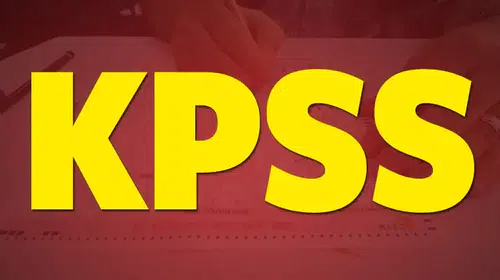 Şubat 2026'da Memur Alımı: KPSS'li ve KPSS'siz Pozisyonlar ile Şartları Açıklandı