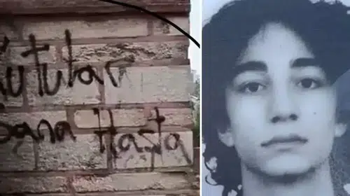 Semih Çelik Dava Sürecinde 'Kutular Sana Hasta' İfadesinin Anlamı ve Sataniizm Bağlantıları Açıklığa Kavuşuyor