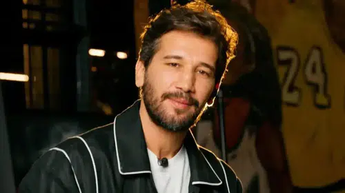 Survivor Adem Kılıçcı'nın Aylık Geliri ve Mal Varlığı Şaşkınlık Yarattı!